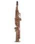 IW 661 Sopranino Saxophone