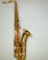IW 551 Tenor Saxophone